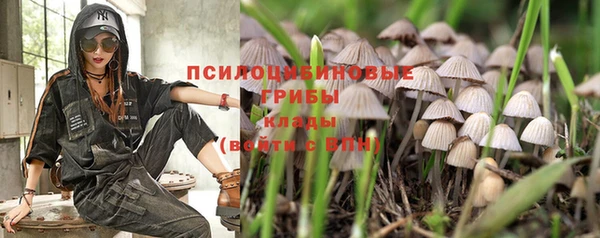 мдпв Баксан